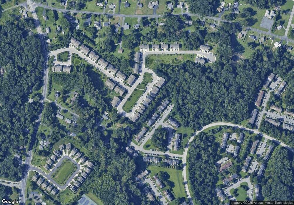 1435 Livingston Square, Bel Air, MD 21015 - photo 1