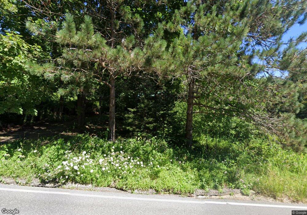 806 Five Islands Rd, Georgetown, ME 04548 - photo 1