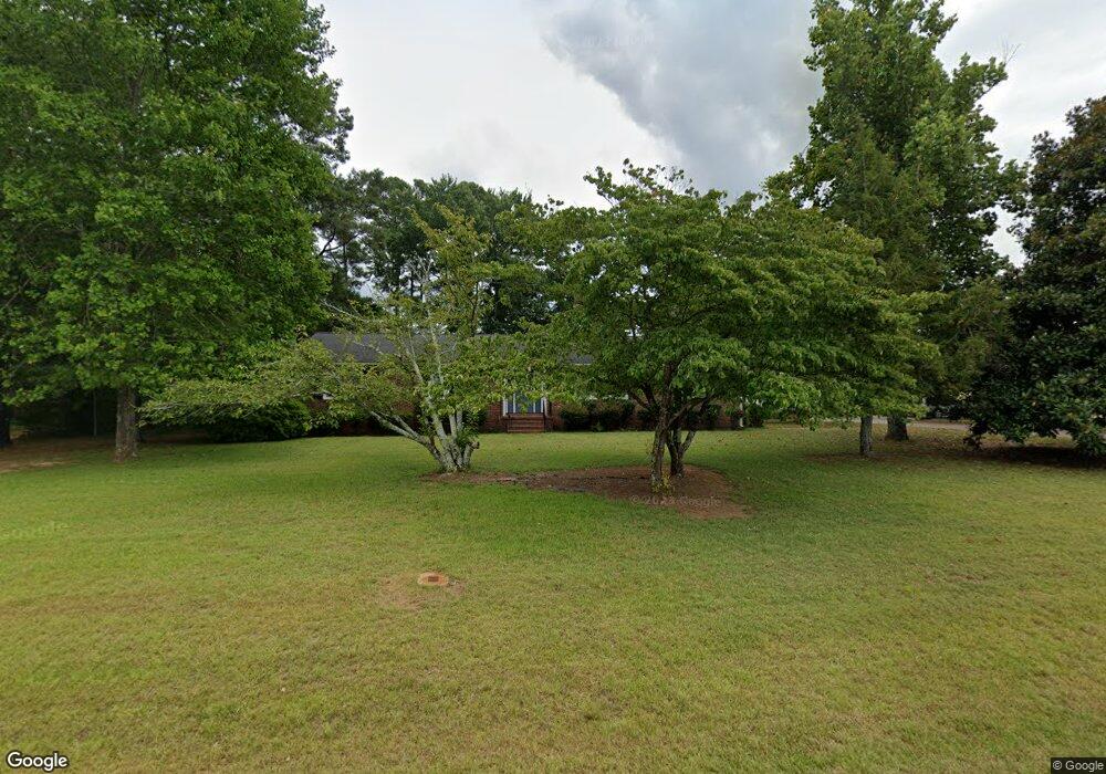 730 Eastview Dr, Pendleton, SC 29670 - photo 1