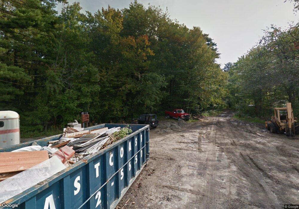 5 Adams Park, Rye, NH 03870 - photo 1