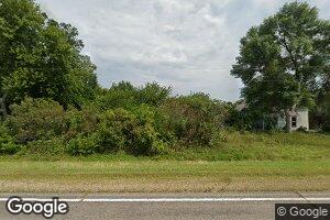 11903 489th Ave, Amboy, MN 56010