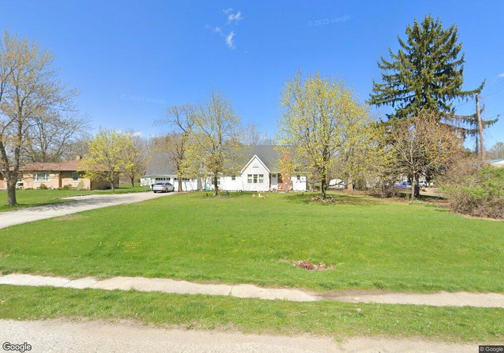 4220 Isabella St, Midland, MI 48640 - photo 1