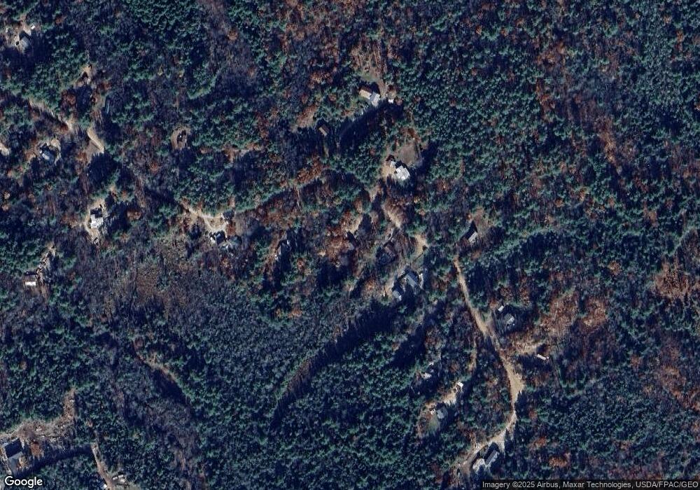 100 Pine Ridge Rd, Middleton, NH 03887 - photo 1