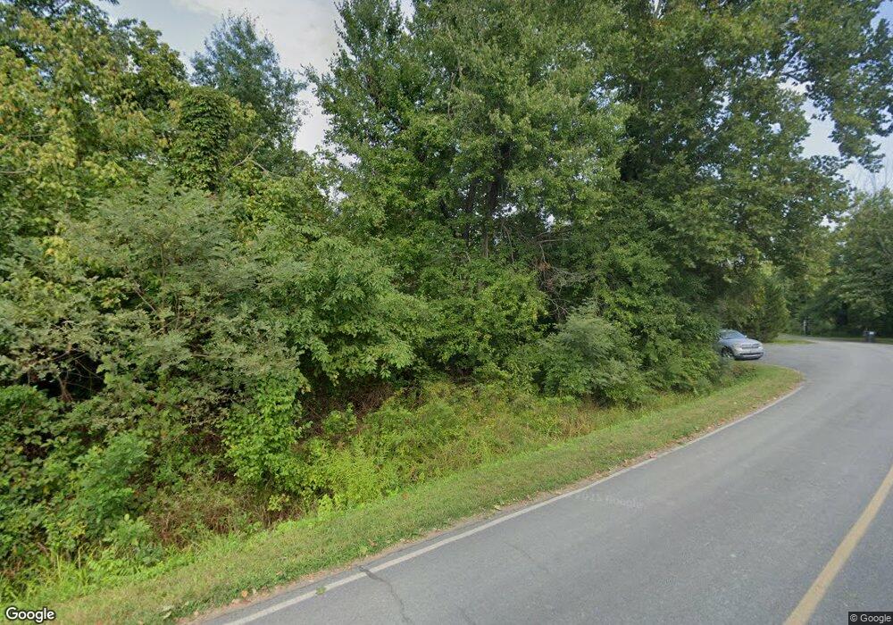 2026 Delaware Dr, Stafford, VA 22554 - photo 1