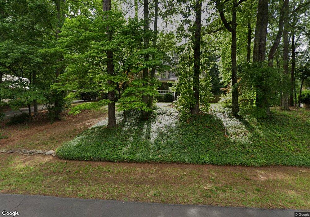 44 S Hill St, Carrollton, GA 30117 - photo 1