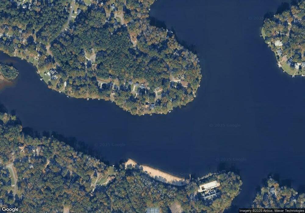 869 Will Scarlet Way, Macon, GA 31220 - photo 1