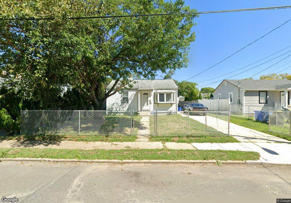 249 6th Ave, Long Branch, NJ 07740 - photo 1