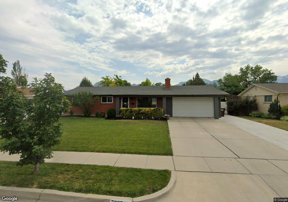 7067 S 260 E, Midvale, UT 84047 - photo 1