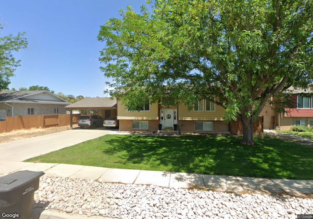 1416 W 8620 S, West Jordan, UT 84088 - photo 1