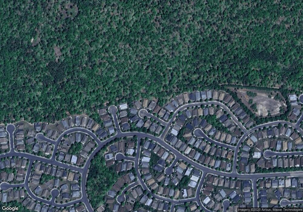 8 Wavecrest Ct, Barnegat, NJ 08005 - photo 1