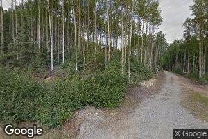 2650 Monteverde Rd, Fairbanks, AK 99709