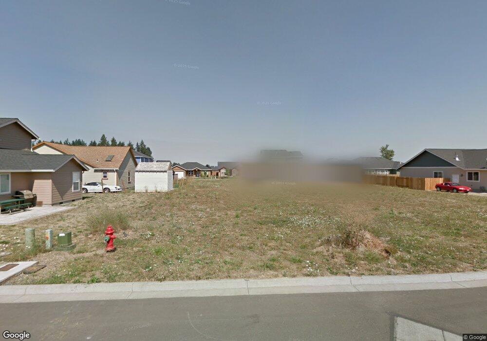 318 Camrin Loop, Creswell, OR 97426 - photo 1