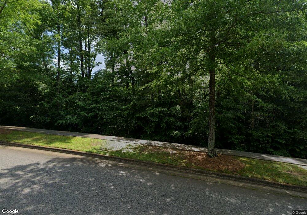 100 Providence Blvd, Macon, GA 31210 - photo 1