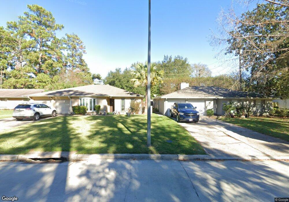 23216 Cimber Ln, Spring, TX 77373 - photo 1