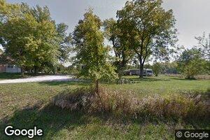 2460 NE Washington Dr, Hamilton, MO 64644