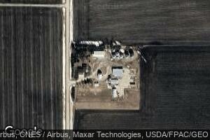 60626 180th Ave, Fonda, IA 50540