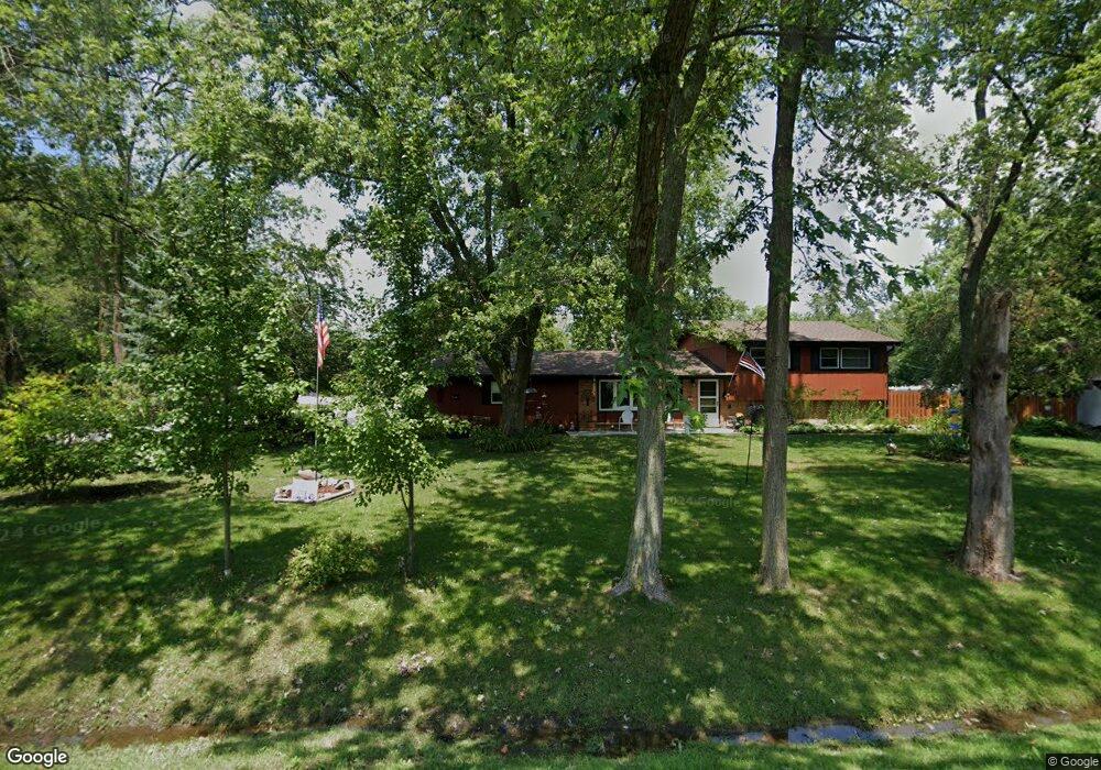 4640 Flossmoor Rd, Country Club Hills, IL 60478 - photo 1