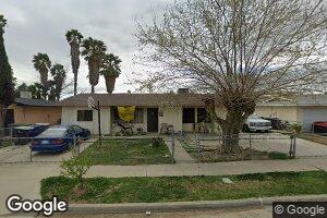 16515 N St, Huron, CA 93234