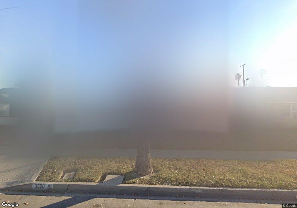 3528 E La Jara St, Long Beach, CA 90805 - photo 1