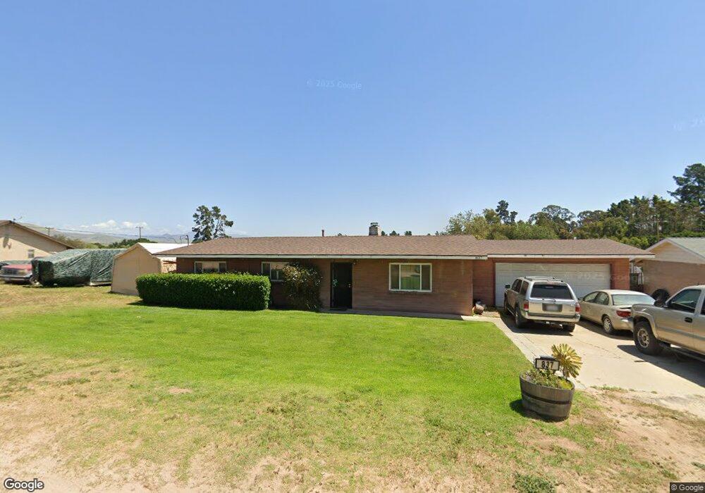 837 Nelson Way, Nipomo, CA 93444 - photo 1