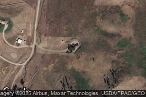 41 Midnight Canyon Ranch Rd, Nye, MT 59061