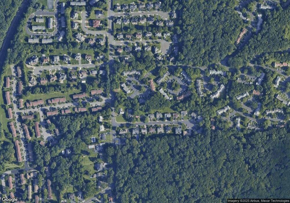 403 Timber Oaks Rd, Edison, NJ 08820 - photo 1