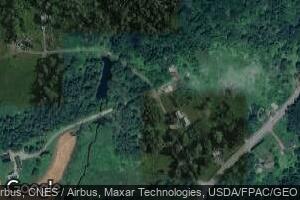 24 Great Marsh Ln, Owls Head, ME 04854