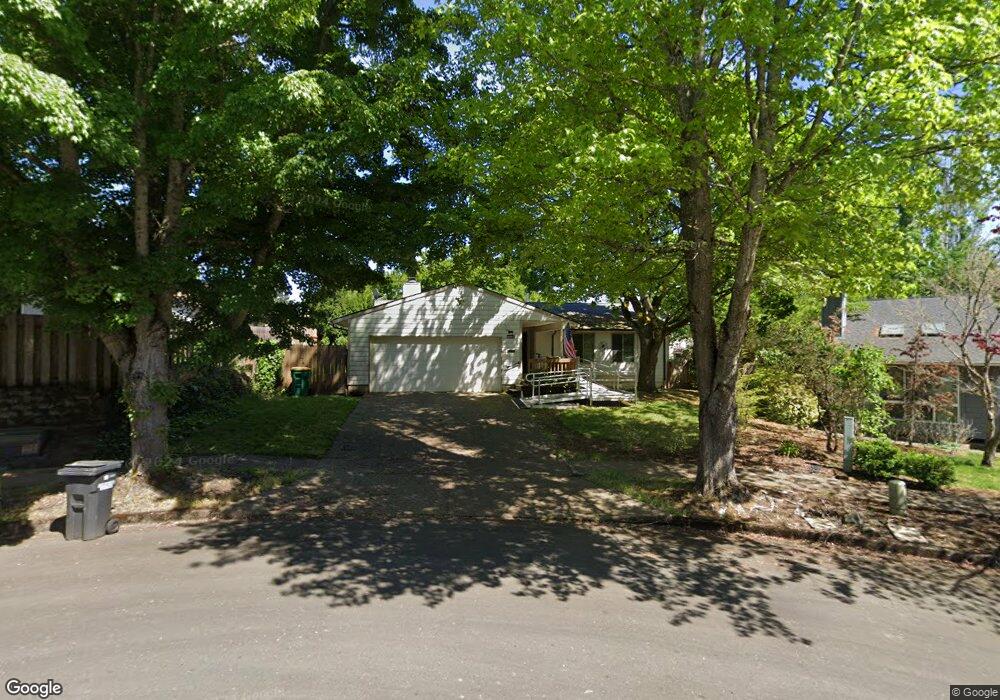 10220 SW Pastern Place, Beaverton, OR 97008 - photo 1