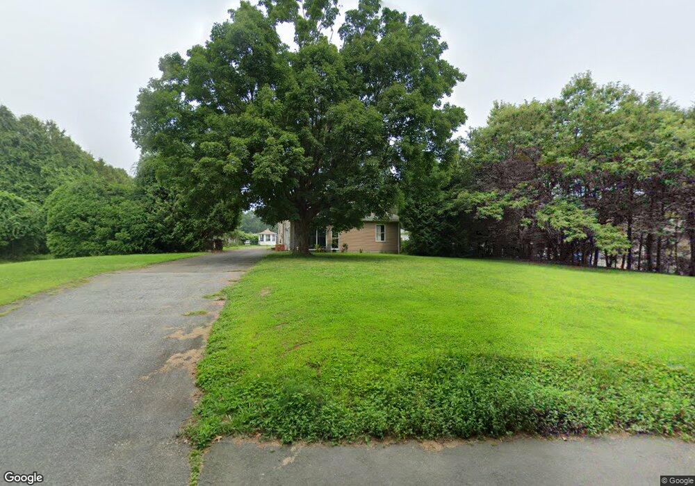 122 Cady St unit Ludlow, Ludlow, MA 01056 - photo 1