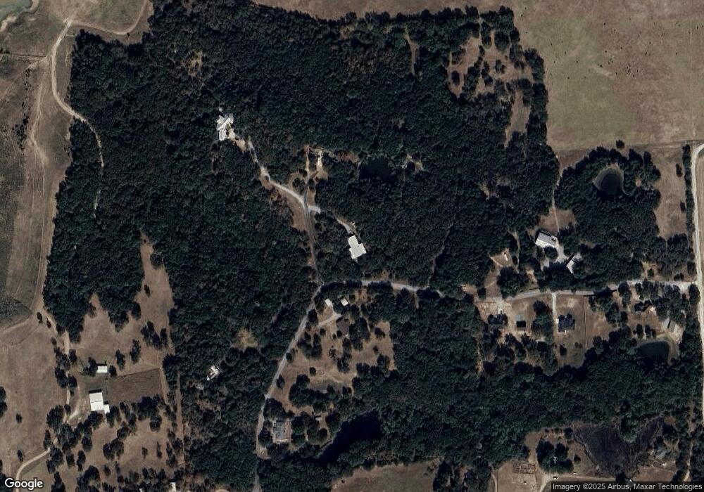 447 Butterfield Rd, Denison, TX 75021 - photo 1