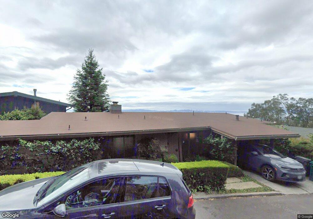 1 Slater Ln, Berkeley, CA 94705 - photo 1