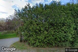 44 Waldoboro Rd, Washington, ME 04574