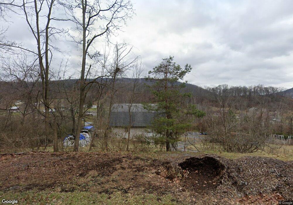 1915 N Milk and Water Rd, Everett, PA 15537 - photo 1