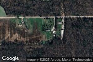 9125 W 500 N, Deputy, IN 47230
