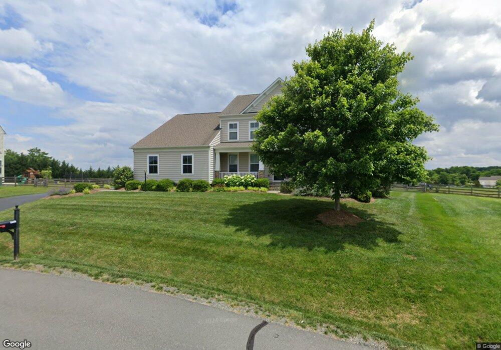 15710 Osterly Ln, Leesburg, VA 20176 - photo 1