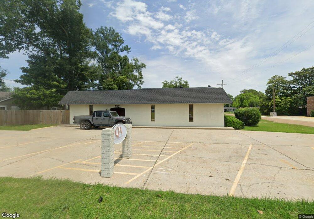 3931 Common St, Lake Charles, LA 70607 - photo 1