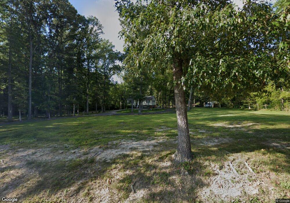 29373 Mine Run Rd, Unionville, VA 22567 - photo 1