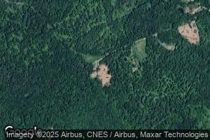 513 Miltimore Rd, Concord, VT 05824