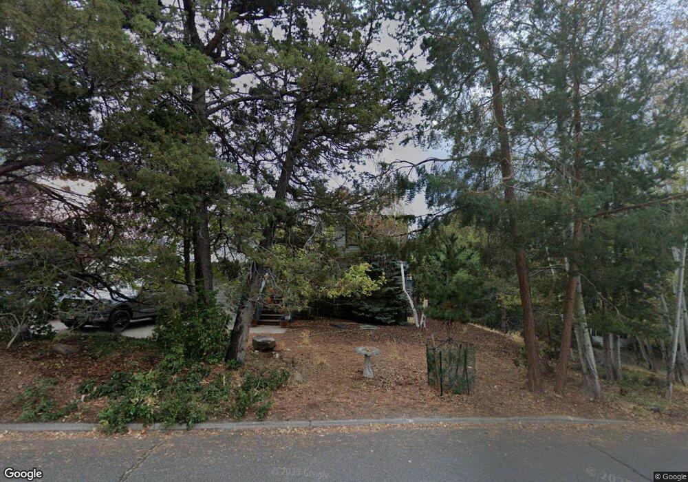 2044 NW West Hills Ave, Bend, OR 97701 - photo 1