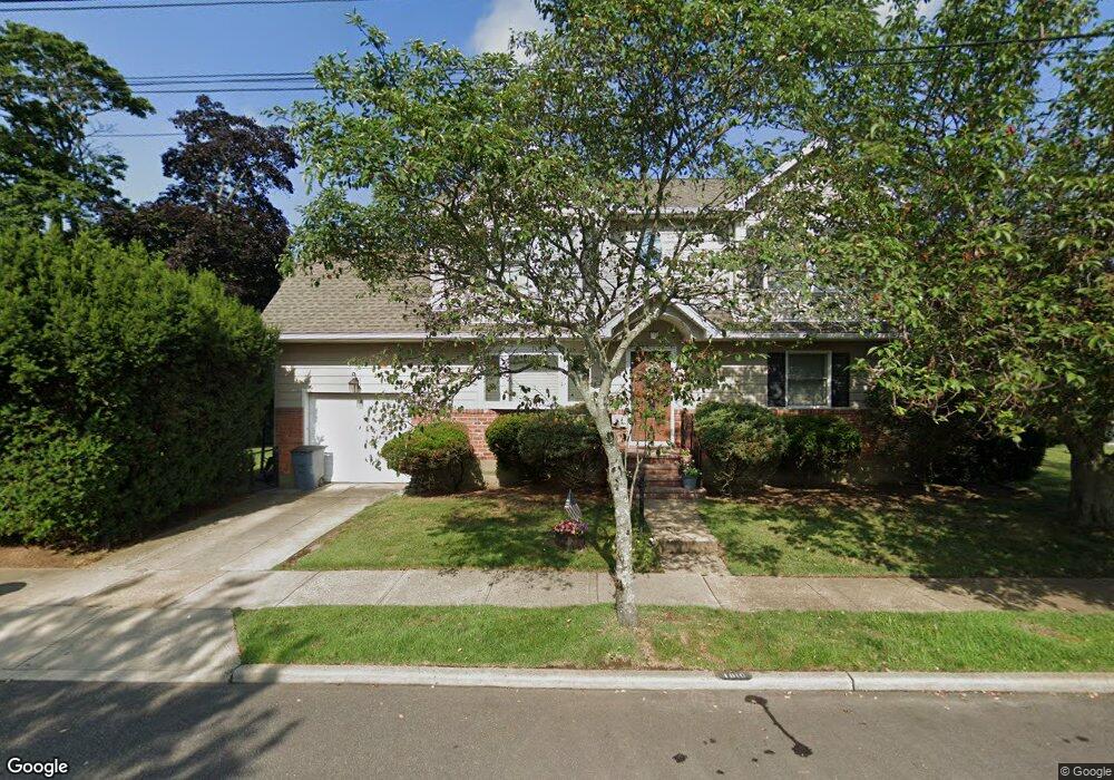 1810 Stevens Ave, Merrick, NY 11566 - photo 1