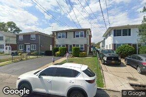 7 Yennicock Ave Unit B, Port Washington, NY 11050