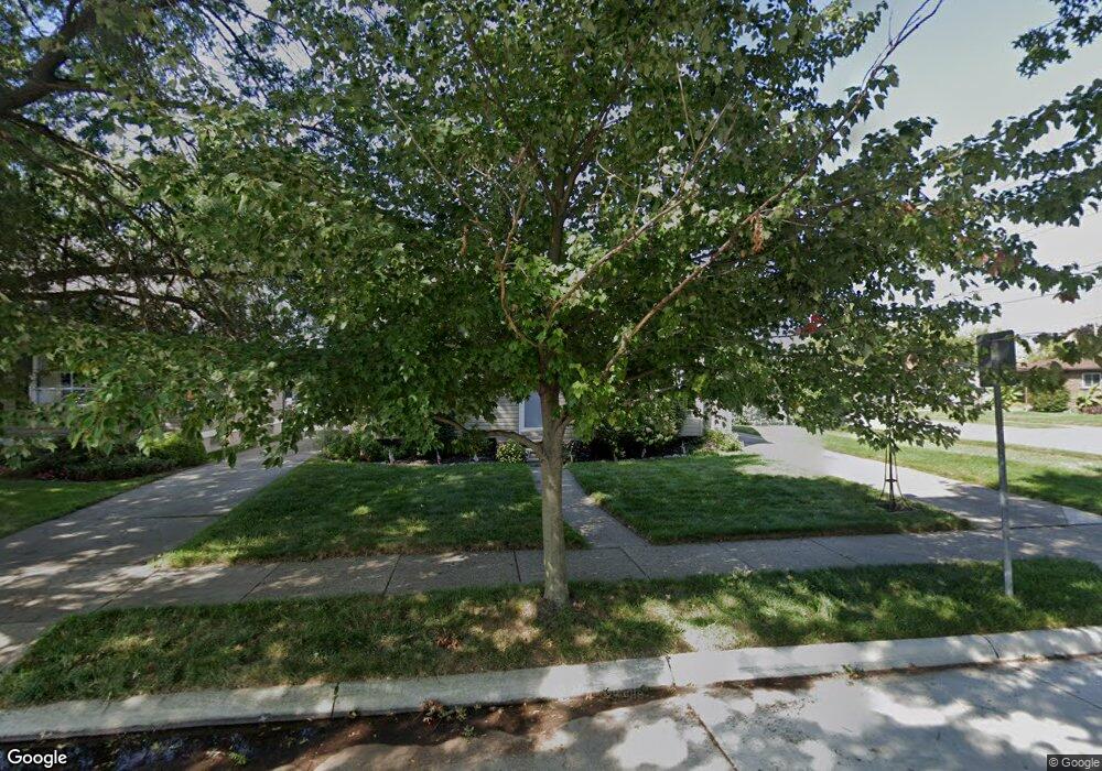 25681 Cole St, Roseville, MI 48066 - photo 1