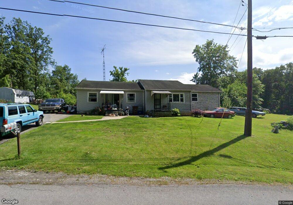 2180 Fisher Rd, Chambersburg, PA 17202 - photo 1