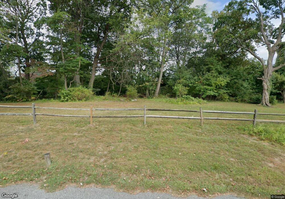 820 Castlefinn Ln, Bryn Mawr, PA 19010 - photo 1