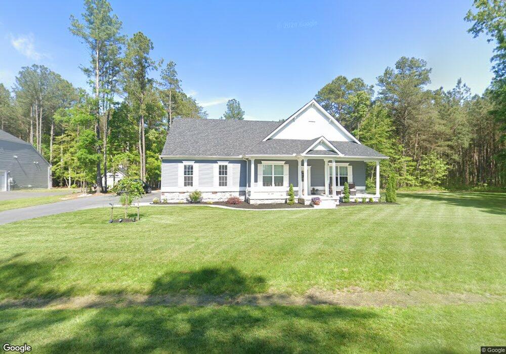 32074 Henrys Way N, Georgetown, DE 19947 - photo 1