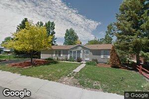 313 Birch St, Hudson, CO 80642