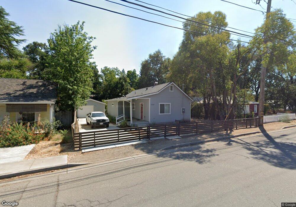 1533 W 5th St, Chico, CA 95928 - photo 1