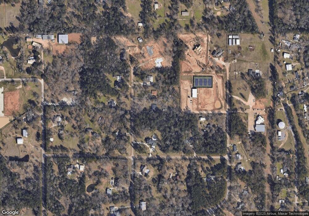 15201 Moonlight Trail, Conroe, TX 77384 - photo 1