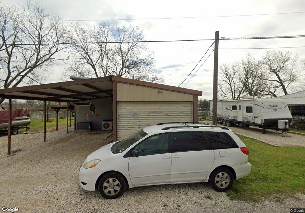 2134 Bedford Ct, Weatherford, TX 76087 - photo 1