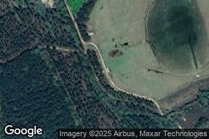 460 Roland Rd, Rembert, SC 29128